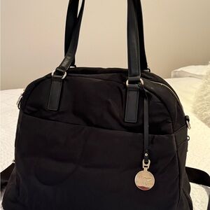 Lo & Sons OG1 Travel/Commuting Bag